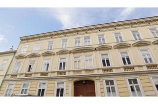 Wohnung mieten in 1140 Wien, Ideale Pärchen-Wohnung!