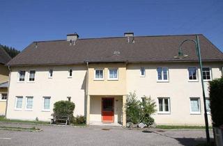 Genossenschaftswohnung in Feeberg 5 A, 8750 Judenburg, Geförderte Mietwohnung in Judenburg