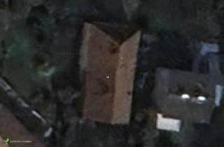 Grundstück zu kaufen in 2380 Perchtoldsdorf, Grundstück mit Altbestand und 3 Garagen, Bestandsfrei, Sanierung oder Abbruch/Neubau