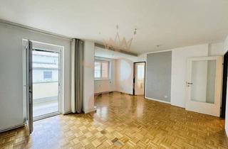 Wohnung kaufen in 9220 Velden am Wörther See, Attraktive 3 ZI City Wohnung inkl. Süd- Loggia & Tiefgarage in Velden