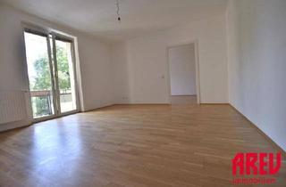 Wohnung kaufen in Unionstraße 147, 4020 Linz, IDEALE ANLEGERWOHNUNG IN LINZ ZUM KAUFEN - JETZT TERMIN SICHERN!
