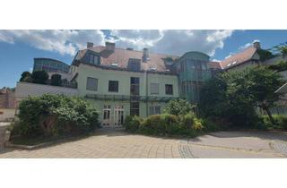 Maisonette kaufen in Beethovengasse, 2500 Baden, Exklusive Maisonette im Herzen von Baden mit Dachterrasse und Tiefgaragenstellplatz