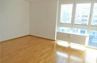 Wohnung mieten in 1160 Wien, sonnige Innenhoflage mit West-Loggia, NEUE DAN KÜCHE, 1Min zur U3, 5. Liftstock