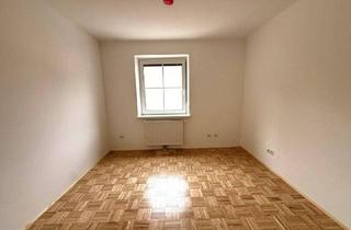 Wohnung mieten in Florian-Gröger-Straße 29, 9020 Klagenfurt, Helle 2-Zimmer Wohnung - Provisionsfrei!
