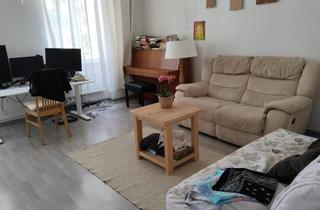 Wohnung mieten in Schneckgasse 11, 3100 Sankt Pölten, Geräumige 4-Zimmer Familien- bzw WG- Wohnung, Altstadt. Perfekt zum Pendeln nach Wien!