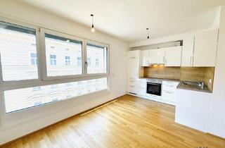 Wohnung mieten in Theresiengasse, 1180 Wien, Moderne 2-Zimmer-Wohnung Nähe Kutschkermarkt und AKH! – Ihr neues Zuhause wartet auf Sie