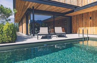 Haus kaufen in 6370 Reith bei Kitzbühel, Alpiner Luxus in Perfektion - Landhaus in Reith