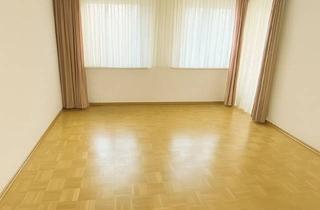 Wohnung kaufen in Feilplatz, 1140 Wien, Ruhige 2-Zimmer-Wohnung mit Loggia beim Feilplatz - Nähe U3 Hütteldorfer Straße