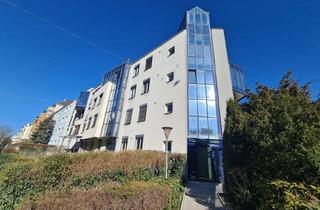Wohnung mieten in Casino Baumgarten, 1140 Wien, Sonniger Familientraum Casino Baumgarten Nähe
