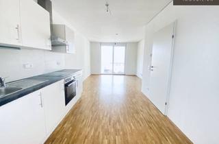 Wohnung mieten in Friedhofgasse, 8020 Graz, | TOLLE STARTERWOHNUNG | NÄHE HAUPTBAHNHOF | 2-ZIMMER | BALKON
