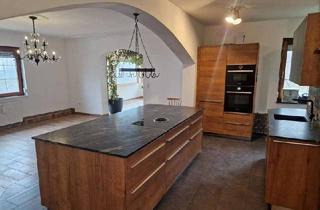 Einfamilienhaus kaufen in Oberhöhe, 3172 Ramsau, Grünruhelage mit traumhaftem Ausblick