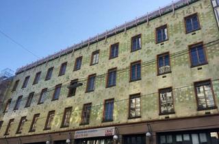 Büro zu mieten in Ungargasse, 1030 Wien, Stilvolle Büroflächen in Jugendstilhaus zu mieten - 1030 Wien
