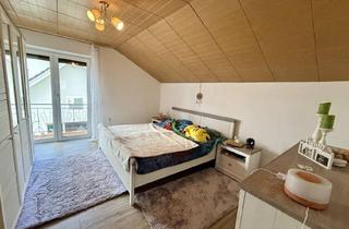 Einfamilienhaus kaufen in 9020 Klagenfurt, Einfamilienhaus in ruhiger Nachbarschaft!