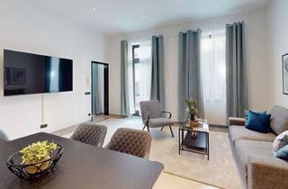 Wohnung kaufen in Fockygasse 39-41/03, 1120 Wien, Familien-Wohnung mit großer Terrasse| Bezugsfertig & Provisionsfrei!