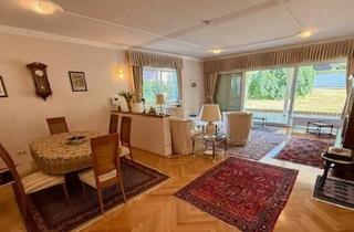 Einfamilienhaus kaufen in Klopeiner See, 9122 Sankt Kanzian am Klopeiner See, Hochwertiges Einfamilienhaus im Zentrum von St. Kanzian am Klopeiner See - Ihr Traumhaus!