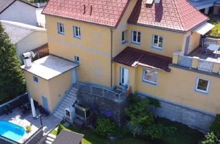 Haus kaufen in Steyr, 4596 Steinbach an der Steyr, Haus in Steinbach an der Steyr zu verkaufen