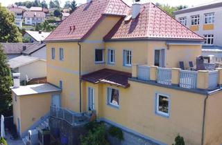 Haus kaufen in Steyr, 4596 Steinbach an der Steyr, Haus mit 2 Wohnungen in Steinbach an der Steyr zu verkaufen