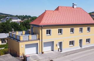 Haus kaufen in Steyr, 4596 Steinbach an der Steyr, Haus mit 2 Wohnungen in Steinbach an der Steyr zu verkaufen