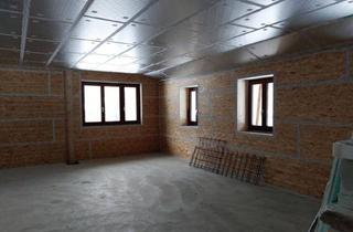 Lager mieten in 6383 Erpfendorf, Trockenes Lager oder Atelier in ruhiger Lage