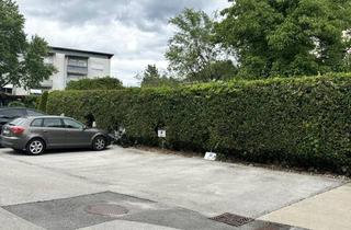 Garagen kaufen in 9523 Landskron, extra breiter Außenstellplatz in gefragter Wohnlage zu verkaufen- sofort verfügbar