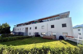 Wohnung mieten in Schützenstraße 7, 6830 Rankweil, Harmonische 3-Zimmer-Terrassenwohnung in Rankweil zu vermieten!
