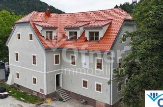 Büro zu mieten in 8564 Krottendorf bei Ligist, Ihr neuer Firmenstandort: modernste Büroflächen für Ihr Business!