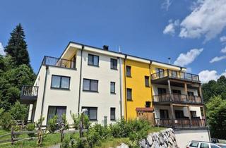 Anlageobjekt in 6391 Fieberbrunn, Multifunktionales Premium-Objekt in Fieberbrunn - Praxis, Penthouse & Ferienvermietung