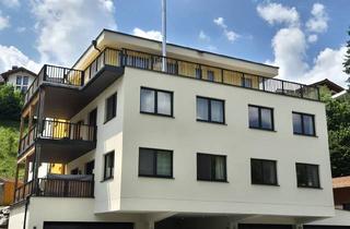 Anlageobjekt in 6391 Fieberbrunn, Multifunktionales Premium-Objekt - Schönheitsklinik, Arztpraxis, Penthouseprivatwohnung & Ferienvermietung etc,etc