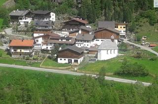 Lager kaufen in 6450 Sölden, Bauernhof mit über 77.200 qm Landwirtschaft