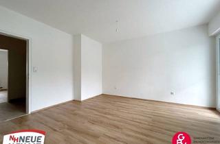 Wohnung mieten in Kienmoserstraße, 4560 Kirchdorf an der Krems, PREISWERT UND GEMÜTLICH - 3-ZIMMER-WOHNUNG MIT LOGGIA IN KIRCHDORF/KREMS