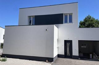 Reihenhaus kaufen in 4204 Reichenau im Mühlkreis, Traumhaftes Haus mit großem Garten in Reichenau im Mühlkreis - ideal für junge Familien
