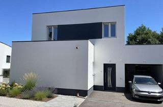 Reihenhaus kaufen in 4204 Reichenau im Mühlkreis, Traumhaftes Haus mit großem Garten in Reichenau im Mühlkreis - ideal für junge Familien