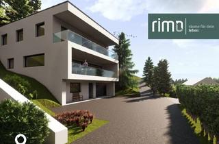 Einfamilienhaus kaufen in Bruderhof, 6833 Klaus, Einfamilienhaus / Studie in Hanglage mit idyllischem Ausblick und Wald in Klaus
