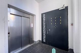 Büro zu mieten in Längenfeldgasse, 1120 Wien, Exklusive Bürofläche in HISTORISCHER FABRIK - TOP03+TOP03a