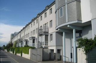Wohnung mieten in Jedlersdorfer Straße 182/21, 1210 Wien, Gemütliche 3-Zimmer-Wohnung im 1.OG.