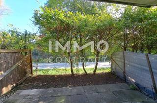 Wohnung mieten in Bergstraße, 8020 Graz, 1- Zimmer Wohnung mit Terrasse | Kalvarienbergstraße 134 Top 22