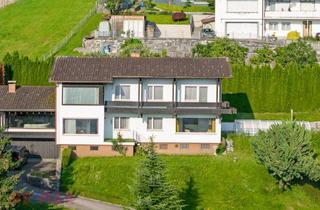 Haus kaufen in Kapf 4, 6835 Batschuns, Das perfekte Zuhause für die ganze Familie. Jetzt entdecken!