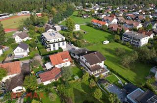 Grundstück zu kaufen in Nofler Straße 48, 6800 Feldkirch, NEUER PREIS! Gut bebaubares Grundstück im Herzen von Gisingen per sofort verfügbar!