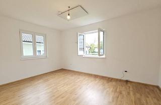 Wohnung mieten in 2326 Maria-Lanzendorf, Urbaner Rückzugsort in Maria-Lanzendorf