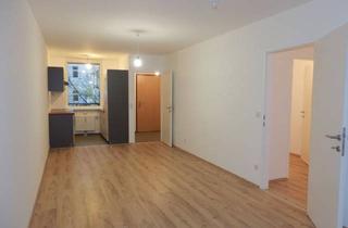 Wohnung mieten in Knöllgasse, 1100 Wien, Ideale 2 Zimmer Neubauwohnung!