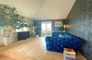 Wohnung kaufen in 5205 Schleedorf, 4-Zimmer-Wohnung mit zwei Terrassen