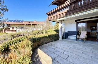 Haus kaufen in Wildsee Reith Bei Seefeld, 6100 Reith bei Seefeld, Einfamilienwohnhaus in Top-Lage am Seefelder Hochplateau
