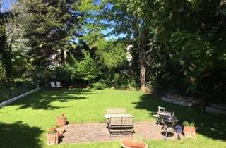 Wohnung mieten in 1170 Wien, Ruhig und sonnig, privat an privat