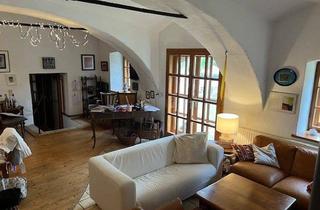 Haus kaufen in Am Riegel 4, 7512 Kohfidisch, Idyll im Grünen