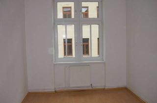 Wohnung mieten in Kriehubergasse 5, 1040 Wien, Wiedner Hauptstraße, Seitengasse, unbefristet!
