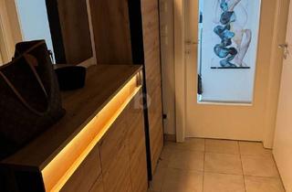 Wohnung kaufen in 8054 Graz, Preisreduktion! HELLE WOHNOASE IN TOPLAGE KLIMATISIERT