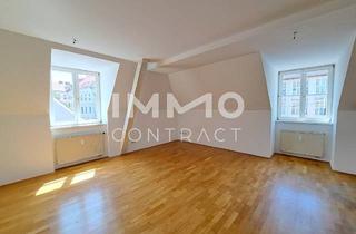 Wohnung mieten in Entenplatz, 8020 Graz, Ruhig gelegene Garçonnière in zentraler Lage | Entenplatz 5 Top 19