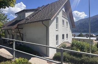 Wohnung kaufen in 4866 Unterach, Attersee - dein Begleiter