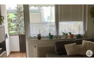 Wohnung kaufen in 3580 Horn, Wohnung im 1.Stock mit sonniger Loggia