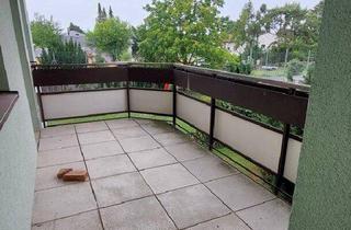 Wohnung kaufen in 2491 Neufeld an der Leitha, Anlegerwohnung zum fairen Preis in Neufeld !